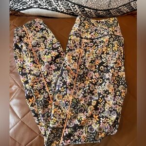 FP Movement leggings